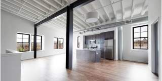107 Hamilton Street 107 Hamilton Street Photo Gallery 1