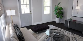 129 Ardmore Ave. 129 Ardmore Ave. Photo Gallery 1