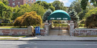 210 Pelham Road 210 Pelham Road Photo Gallery 1