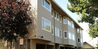 16 N Monroe Ave 16 N Monroe Ave Photo Gallery 1