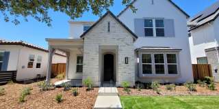 3190 Crocker Dr 3190 Crocker Dr Photo Gallery 1