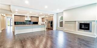 3818 223rd Ave SE 3818 223rd Ave SE Photo Gallery 1