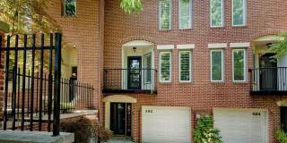 580 East Vermont Street 580 East Vermont Street Photo Gallery 1