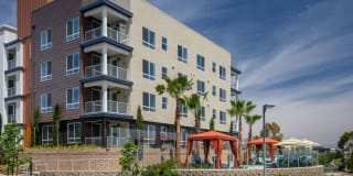 Vantis Vantis Photo Gallery 1