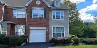 1907 S Branch Dr 1907 S Branch Dr Photo Gallery 1