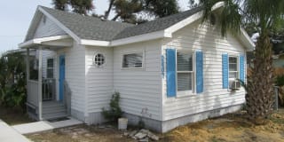 2407 E Orlando Rd. A 2407 E Orlando Rd. A Photo Gallery 1