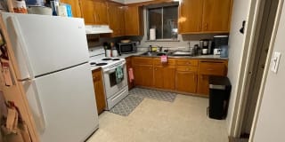 745 Scranton Avenue 745 Scranton Avenue Photo Gallery 1