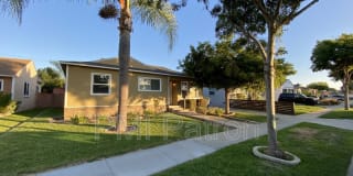 4282 Pixie Ave 4282 Pixie Ave Photo Gallery 1
