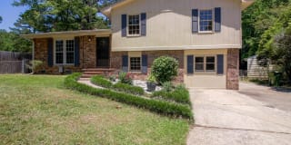 5153 WILLOWBROOK DRIVE 5153 WILLOWBROOK DRIVE Photo Gallery 1