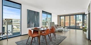 Reverb KC Apartments Reverb KC Apartments Photo Gallery 1