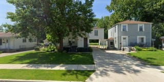 28617 Bock Rd. # 2 28617 Bock Rd. # 2 Photo Gallery 1