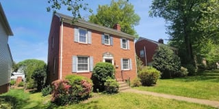 4306 Fitzhugh Ave 4306 Fitzhugh Ave Photo Gallery 1