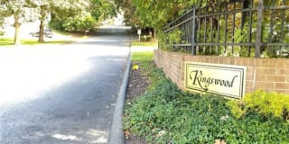73 Kingswood Drive 73 Kingswood Drive Photo Gallery 1