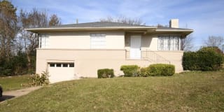 605 Forestdale Boulevard 605 Forestdale Boulevard Photo Gallery 1