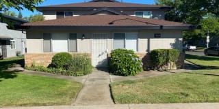 233 Harding Blvd. #1^^ 233 Harding Blvd. #1^^ Photo Gallery 1