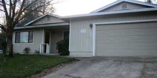 2438 Ostling Ave 2438 Ostling Ave Photo Gallery 1