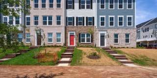 1670 DUNNINGTON PL 1670 DUNNINGTON PL Photo Gallery 1