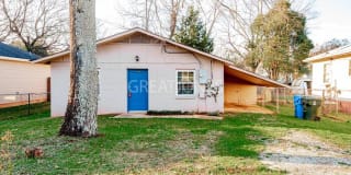 114 Parkins Mill Road 114 Parkins Mill Road Photo Gallery 1