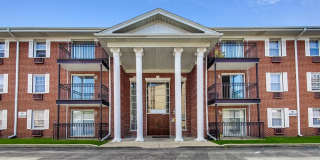 9801 S Karlov Avenue 9801 S Karlov Avenue Photo Gallery 1