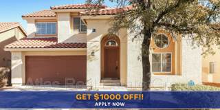 8716 Cypresswood Avenue 8716 Cypresswood Avenue Photo Gallery 1