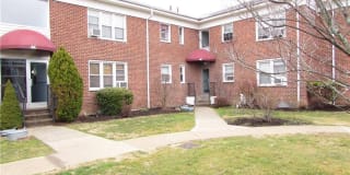 46 Winchester Avenue 46 Winchester Avenue Photo Gallery 1