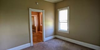 710 South Washington Avenue - 1 710 South Washington Avenue - 1 Photo Gallery 1
