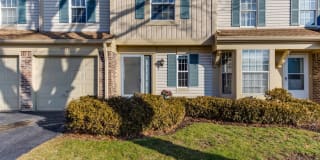 1511 Crab Tree Drive 1511 Crab Tree Drive Photo Gallery 1