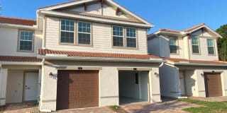7157 Greenwood Park Circle - 31 7157 Greenwood Park Circle - 31 Photo Gallery 1