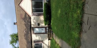 17714 Winston St 17714 Winston St Photo Gallery 1