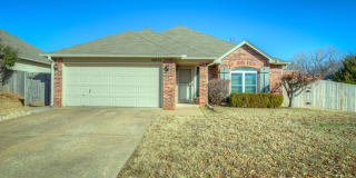 10833 East 114th Place South 10833 East 114th Place South Photo Gallery 1