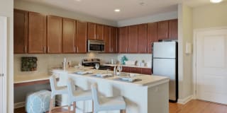 Greylyn Estates Greylyn Estates Photo Gallery 1