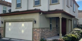 337 Bonarda Ct 337 Bonarda Ct Photo Gallery 1
