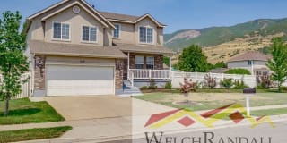 624 West 1825 North 624 West 1825 North Photo Gallery 1
