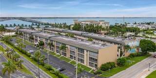 150 HARBORSIDE AVENUE 150 HARBORSIDE AVENUE Photo Gallery 1