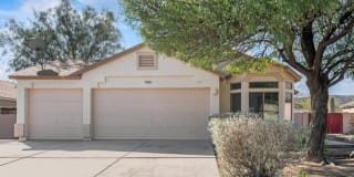 7680 South Dorset Court 7680 South Dorset Court Photo Gallery 1