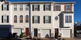21846 COBBLE POND SQUARE 21846 COBBLE POND SQUARE Photo Gallery 1