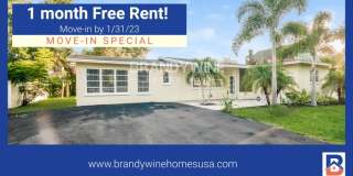 3011 Wilkinson Road 3011 Wilkinson Road Photo Gallery 1