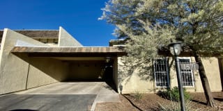 1571 East Prince Road - 1 1571 East Prince Road - 1 Photo Gallery 1