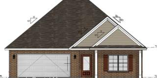 1255 Cater Lee Way 1255 Cater Lee Way Photo Gallery 1