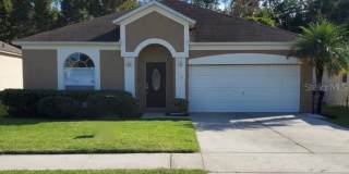 1714 RIVEREDGE ROAD 1714 RIVEREDGE ROAD Photo Gallery 1