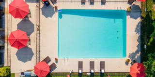 Brookwood Apartments Brookwood Apartments Photo Gallery 1
