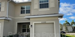 2220 NW Treviso Cir 2220 NW Treviso Cir Photo Gallery 1