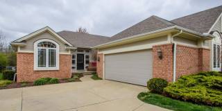 2243 Old Falls Drive 2243 Old Falls Drive Photo Gallery 1