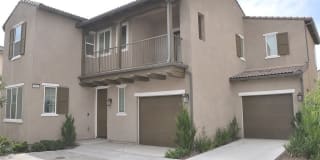 8786 Festival Street 8786 Festival Street Photo Gallery 1