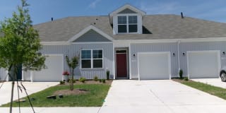 3762 Bells Lake Circle 3762 Bells Lake Circle Photo Gallery 1