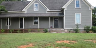 3661 Flat Rock Road 3661 Flat Rock Road Photo Gallery 1