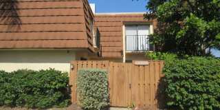 5202 Cedarbend Drive, 2 5202 Cedarbend Drive, 2 Photo Gallery 1