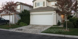 44670 Arbor Lane 44670 Arbor Lane Photo Gallery 1