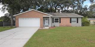 417 HARDEN OAK BOULEVARD 417 HARDEN OAK BOULEVARD Photo Gallery 1