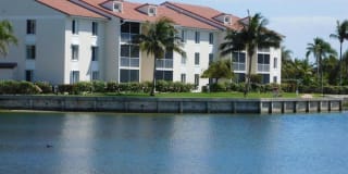 4492 NE Ocean Boulevard 4492 NE Ocean Boulevard Photo Gallery 1